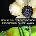 Rocco Deluca - Deluca, Rocco Cd Album V210-2275965