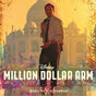 Million Dollar Arm - Soundtrack Cd Album V210-2275976