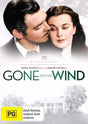 Gone With The Wind - 75th Anniversary Edition DVD V210-2277391