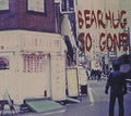 So Gone - Bearhug Cd Album V210-2278785