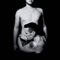 Songs Of Innocence - U2 Cd Album V210-2279316