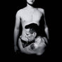 Songs Of Innocence - U2 Cd Album V210-2279316