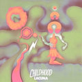 Lacuna - Childhood Cd Album V210-2279834