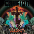 Videodrom - Callejon Cd Album V210-2281431