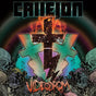 Videodrom - Callejon Cd Album V210-2281431