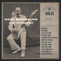 Gon Boogaloo - Stoneking, Cw Cd Album V210-2281601