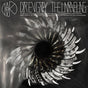 Unraveling - Dir En Grey Cd Album V210-2283472