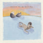 Music To Be Born By - Hart, Mickey: Taro Hart Cd Album V210-2283499