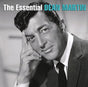 Essential Dean Martin - Martin, Dean Cd Album V210-2283538