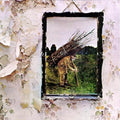 Led Zeppelin Iv: Deluxe Edn - Led Zeppelin Cd Album V210-2283566