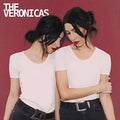 Veronicas - Veronicas Cd Album V210-2284080