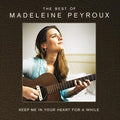Keep Me In Your Heart For A Wh - Peyroux, Madeleine Cd Album V210-2286544