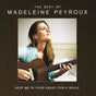 Keep Me In Your Heart For A Wh - Peyroux, Madeleine Cd Album V210-2286544