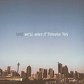 Well Make It Through This - Vices Cd Album V210-2286569