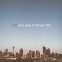 Well Make It Through This - Vices Cd Album V210-2286569