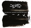 Process - Process Cd Album V210-2286655