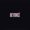 Beyonce: Platinum Edn Boxset - Beyonce Cd Album V210-2287207