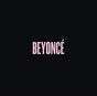 Beyonce: Platinum Edn Boxset - Beyonce Cd Album V210-2287207