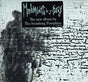 Monuments To An Elegy - Smashing Pumpkins, The Cd Album V210-2289423