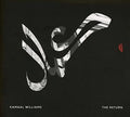 Streaks Of Light - Homemade Plane Cd Album V210-2292547