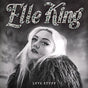 Love Stuff - King, Elle Cd Album V210-2292639
