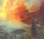 In Today Already Walks Tomorro - Sleepmakeswaves Cd Album V210-2292762