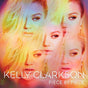 Piece By Piece: Deluxe Edn - Clarkson, Kelly Cd Album V210-2292867