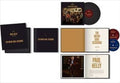 Merri Soul Sessions: Dlx Box - Kelly, Paul Cd Album V210-2292977