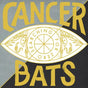 Searching For Zero - Cancer Bats Cd Album V210-2293014