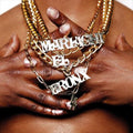 Mariachi El Bronx Ii - Mariachi El Bronx Cd Album V210-2293200