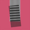 Why Make Sense - Hot Chip Cd Album V210-2293341
