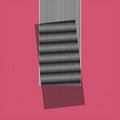 Why Make Sense: Deluxe Edn - Hot Chip Cd Album V210-2293342