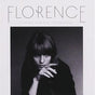 How Big How Blue How Beautiful - Florence And The Machine Cd Album V210-2293349