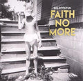 Sol Invictus - Faith No More Cd Album V210-2294040