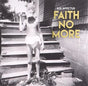 Sol Invictus - Faith No More Cd Album V210-2294040