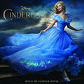 Cinderella - Various Cd Album V210-2294658