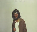 Alyx Dennison - Dennison, Alyx Cd Album V210-2294926