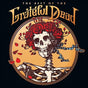 Best Of The Grateful Dead - Grateful Dead, The Cd Album V210-2295085