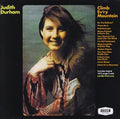 Climb Evry Mountain - Durham, Judith Cd Album V210-2295246