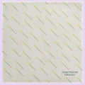 Fading Love - Fitzgerald, George Cd Album V210-2295737