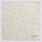 Fading Love - Fitzgerald, George Cd Album V210-2295737