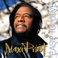 Easy To Love - Priest, Maxi Cd Album V210-2295835