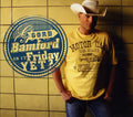 Is It Friday Yet - Bamford, Gord Cd Album V210-2295836