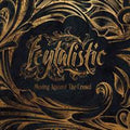 Moving Against The Crowd - Feytalistic Cd Album V210-2296266