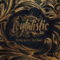 Moving Against The Crowd - Feytalistic Cd Album V210-2296266