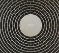 Wire - Wire Cd Album V210-2296477
