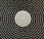 Wire - Wire Cd Album V210-2296477