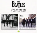 Live At The Bbc The Collection - Beatles, The Cd Album V210-2296598