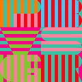 Panda Bear Meets The Grim Reap - Panda Bear Cd Album V210-2297000