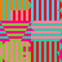 Panda Bear Meets The Grim Reap - Panda Bear Cd Album V210-2297000